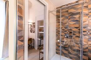 Residenza Partanna by Napoliapartments