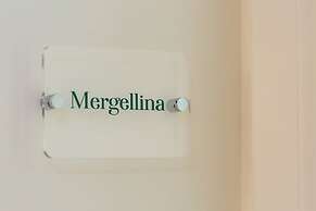 Residenza Partanna by Napoliapartments