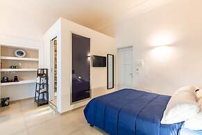 Residenza Partanna by Napoliapartments