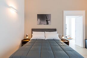 Residenza Partanna by Napoliapartments