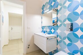 Residenza Partanna by Napoliapartments