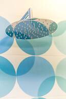 Residenza Partanna by Napoliapartments