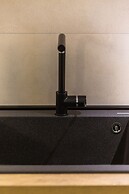 Residenza Partanna by Napoliapartments