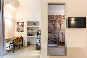 Residenza Partanna by Napoliapartments