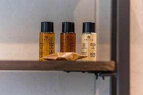 Residenza Partanna by Napoliapartments