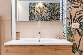 Residenza Partanna by Napoliapartments