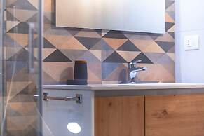 Residenza Partanna by Napoliapartments