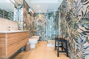 Residenza Partanna by Napoliapartments