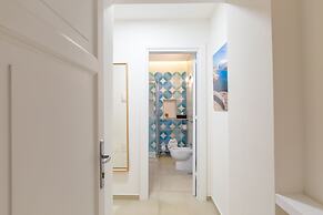 Residenza Partanna by Napoliapartments