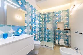 Residenza Partanna by Napoliapartments