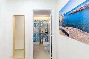 Residenza Partanna by Napoliapartments