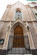 Residenza Partanna by Napoliapartments