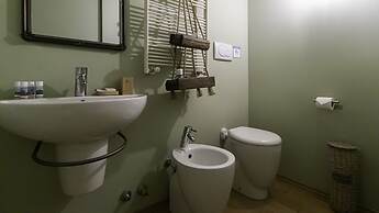 Italianway - Pietrasanta 12