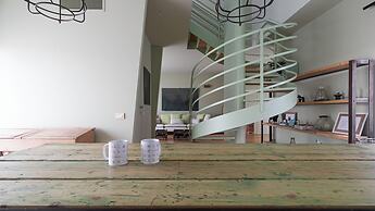 Italianway - Pietrasanta 12