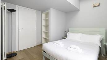 Italianway - Pietrasanta 12