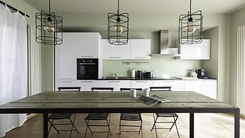 Italianway - Pietrasanta 12