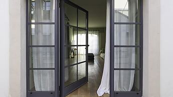 Italianway - Pietrasanta 12