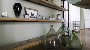 Italianway - Pietrasanta 12