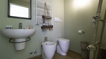 Italianway - Pietrasanta 12