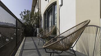 Italianway - Pietrasanta 12