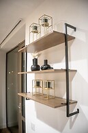 Immaculate 2-bed Apartment in Canary Wharf
