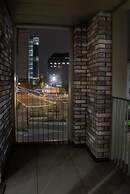 Immaculate 2-bed Apartment in Canary Wharf