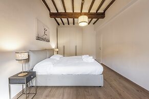 Laurel Apartment by Mmega