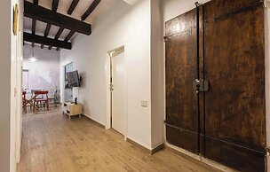 Laurel Apartment by Mmega