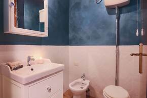 Laurel Apartment by Mmega