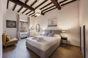 Laurel Apartment by Mmega