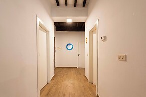 Laurel Apartment by Mmega