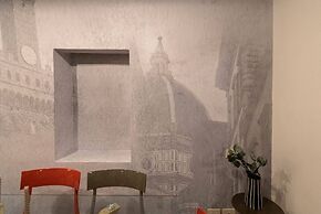 Laurel Apartment by Mmega