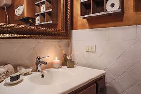 Laurel Apartment by Mmega