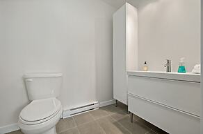 Relais Mont-Blanc by Tremblant Platinum