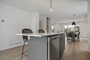 Relais Mont-Blanc by Tremblant Platinum