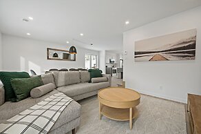Relais Mont-Blanc by Tremblant Platinum