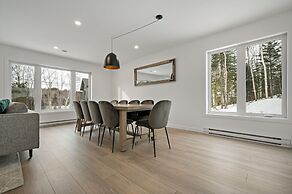 Relais Mont-Blanc by Tremblant Platinum
