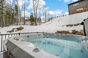 Relais Mont-Blanc by Tremblant Platinum