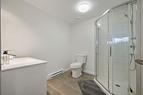 Relais Mont-Blanc by Tremblant Platinum