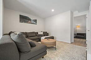 Relais Mont-Blanc by Tremblant Platinum