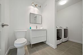 Relais Mont-Blanc by Tremblant Platinum