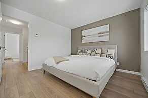 Relais Mont-Blanc by Tremblant Platinum