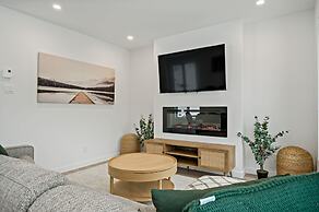 Relais Mont-Blanc by Tremblant Platinum
