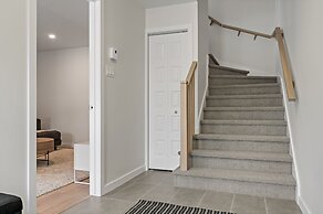 Relais Mont-Blanc by Tremblant Platinum