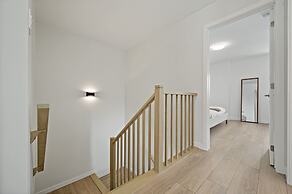 Relais Mont-Blanc by Tremblant Platinum