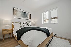 Relais Mont-Blanc by Tremblant Platinum