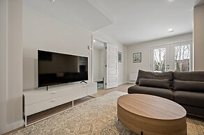 Relais Mont-Blanc by Tremblant Platinum