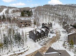 Relais Mont-Blanc by Tremblant Platinum