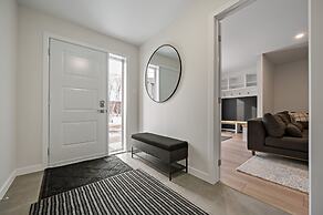 Relais Mont-Blanc by Tremblant Platinum