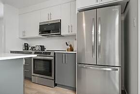 Relais Mont-Blanc by Tremblant Platinum
